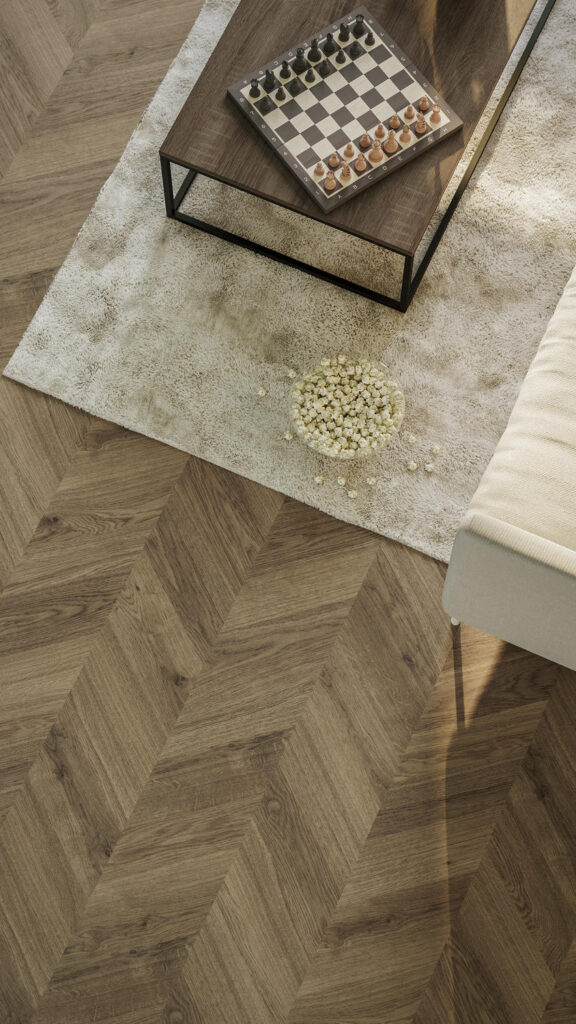 Pavimento in legno, parquet, lvt, spc, laminato, battiscopa, posa pavimento, colle e vernici parquet